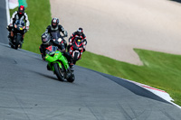 PJ-Motorsport-2019;donington-no-limits-trackday;donington-park-photographs;donington-trackday-photographs;no-limits-trackdays;peter-wileman-photography;trackday-digital-images;trackday-photos